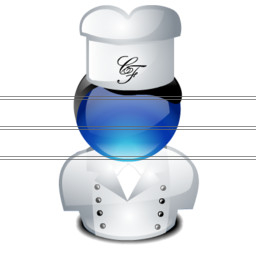 chef icon