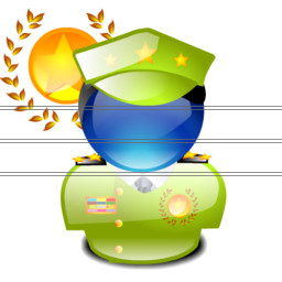 general icon