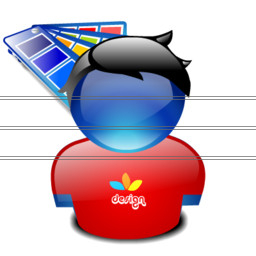 graphic_designer icon