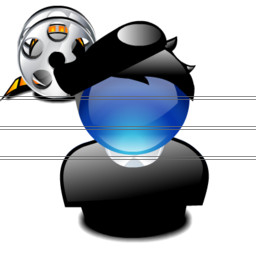 movie_director icon