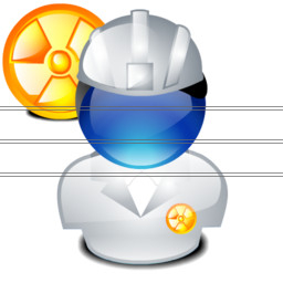 nuclear_engineer icon
