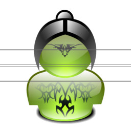 pacific_islander icon