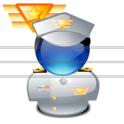 pilot icon