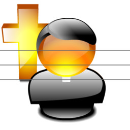 priest icon