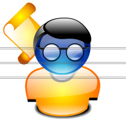 programmer icon