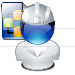 systems_engineer icon