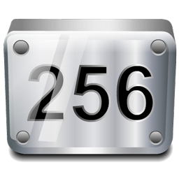 address icon