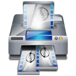 autoresponse icon