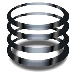 bounce icon