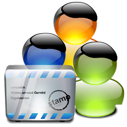 contacts_mail icon