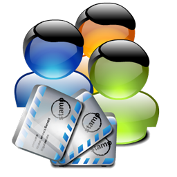 discussion_group icon