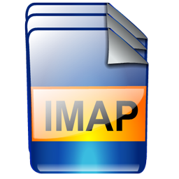 imap_documents icon