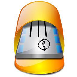inbox icon