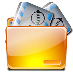 junk_mail icon