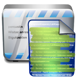 mail_body icon