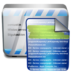 mail_header icon