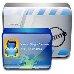 mail_id icon