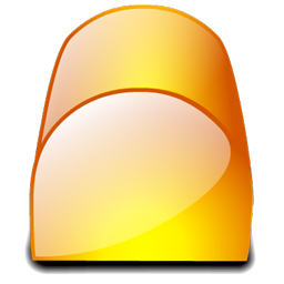 mailbox icon