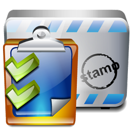 mailing_list icon