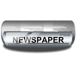 news2 icon