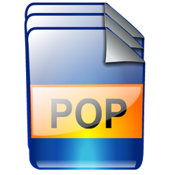 pop_documents icon