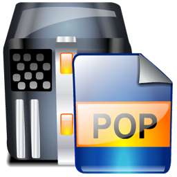 pop_server icon
