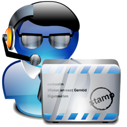 private_mail icon