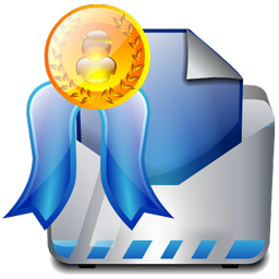 safe_mail icon