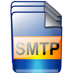 smtp_documents icon