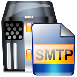 smtp_server icon