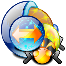virus_autoupdate icon