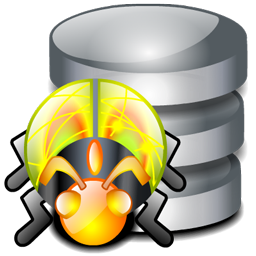 virus_definitions icon