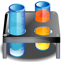 allergy_vials icon