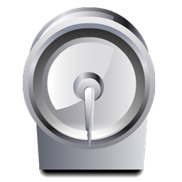 bur icon