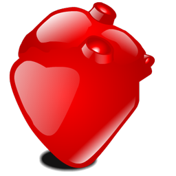 cardiology icon