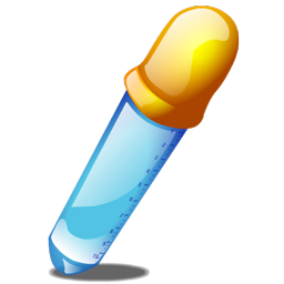 dosing icon