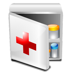 first_aid_kit icon