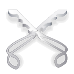 forceps icon