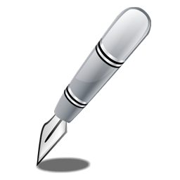 general_surgery icon