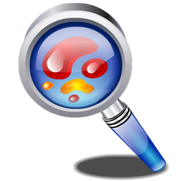 hematology icon
