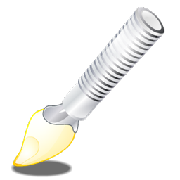 implant icon