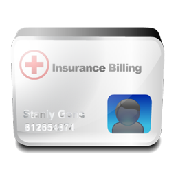 insurance_billing icon