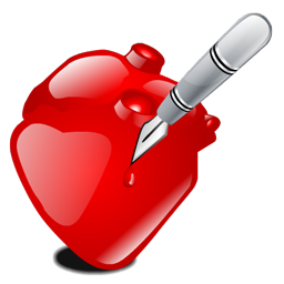 internal_medicine icon