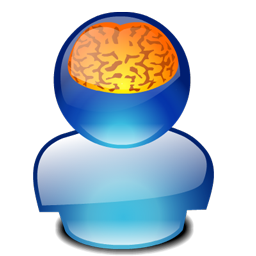 neurology icon