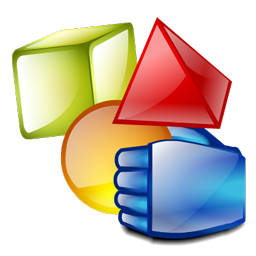 occupational_therapy icon