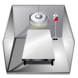 operating_room icon