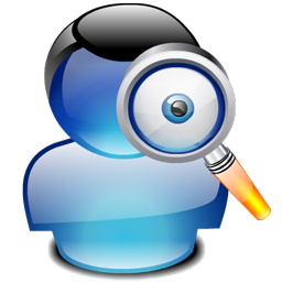 ophthalmology icon
