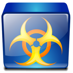pathology icon
