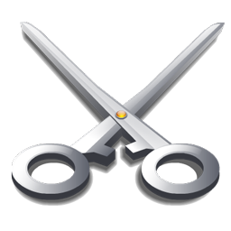 pliers icon