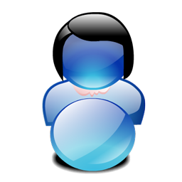 pregnant icon